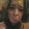 武媚娘传奇
